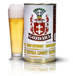 gozdawa-ekstrakt-slodowy-plynny-superjasny-23l