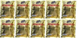 drozdze-gorzelnicze-black-bull-turbo-18percent-10-szt