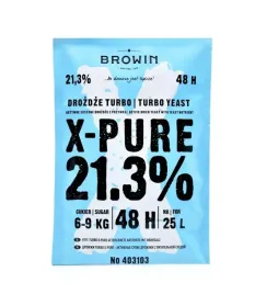 10x-drozdze-turbo-x-pure-25l-mega-efekt-135g