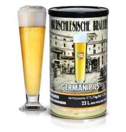23l-piwo-domowe-german-pils-drozdze-brewkit-slod