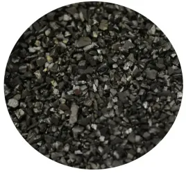wegiel-aktywny-kokosowy-sredni-1kg-06-16mm