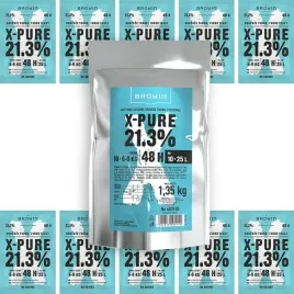 drozdze-gorzelnicze-turbo-x-pure-megapack-48h-213percent-1-35-kg-mega-pack