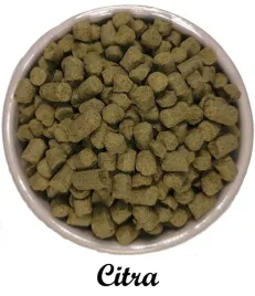 chmiel-citra-2024-granulat-100-g-usa-aromatyczny-hit-do-ipa