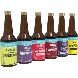 zaprawka-esencja-zestaw-6szt-do-alkoholu-smaki-owocowe-na-24-l