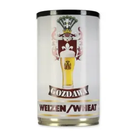 brewkit-gozdawa-piwo-domowe-23l-pszeniczne-zestaw