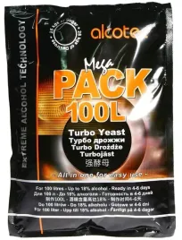 alcotec-megapack-na-100l-drozdze-gorzelnicze