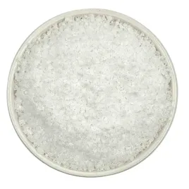 sol-morska-w-platkach-500g