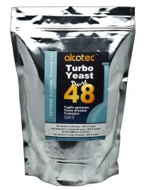 alcotec-48-turbo-pure-135kg-paczka-zamiast-10-malych-drozdze-gorzelnicze