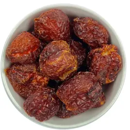 papryka-chilli-habanero-cale-z-ogonkiem-50g