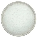 sol-gorzka-epsom-500g