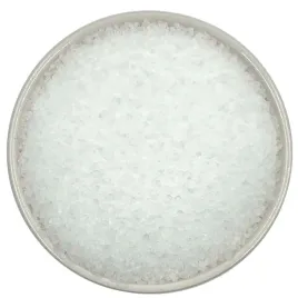 sol-gorzka-epsom-500g