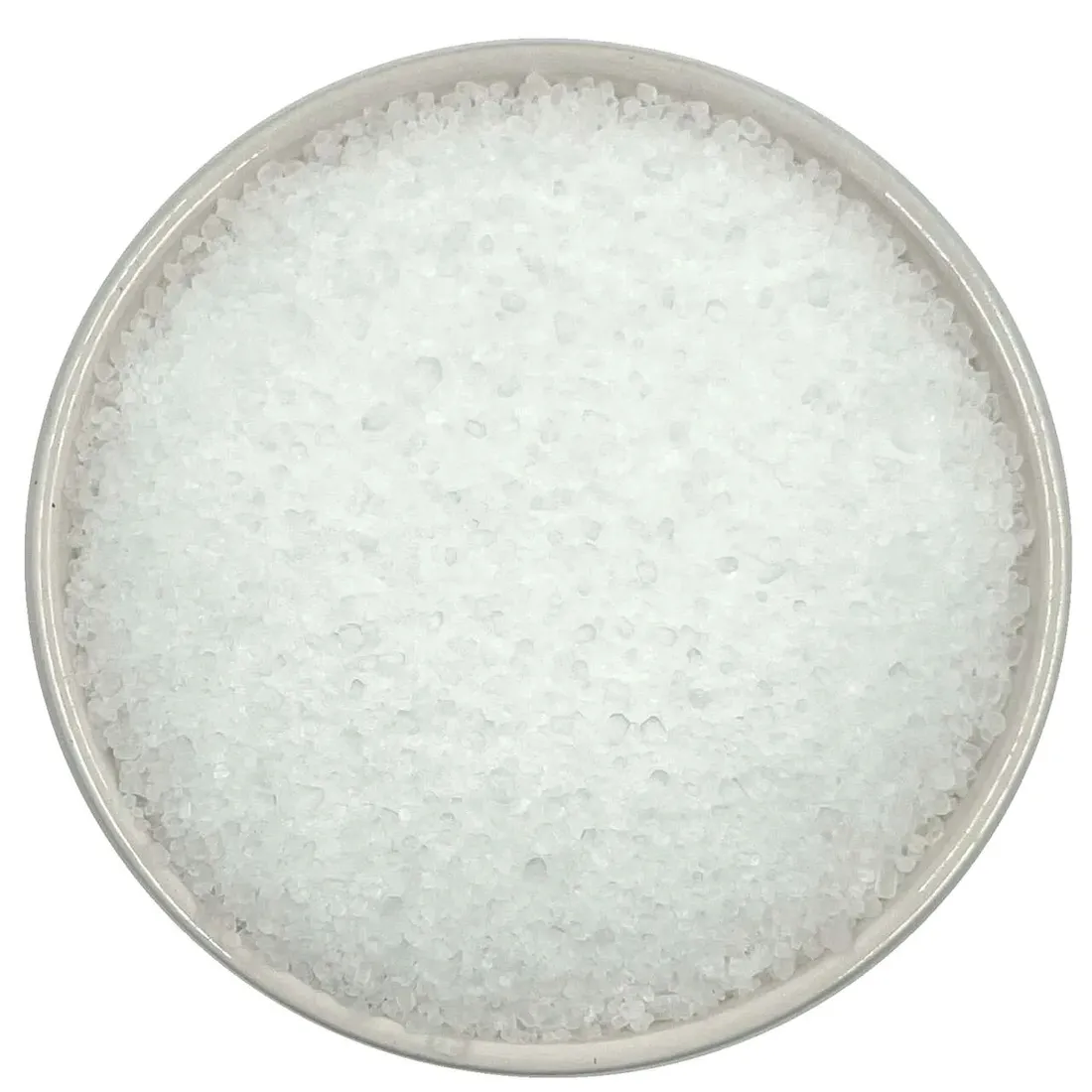 sol-gorzka-epsom-500g