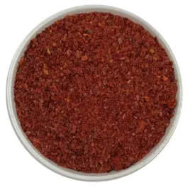 papryka-gochugaru-grys-1-kg