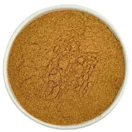 papryka-chilli-habanero-mielone-50g