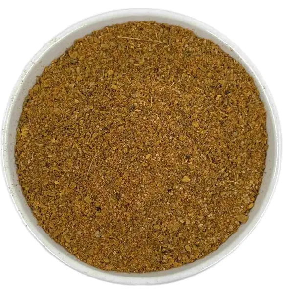przyprawa-do-bigosu-1-kg