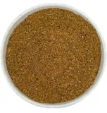 przyprawa-do-bigosu-1-kg