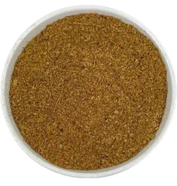 przyprawa-do-bigosu-1-kg