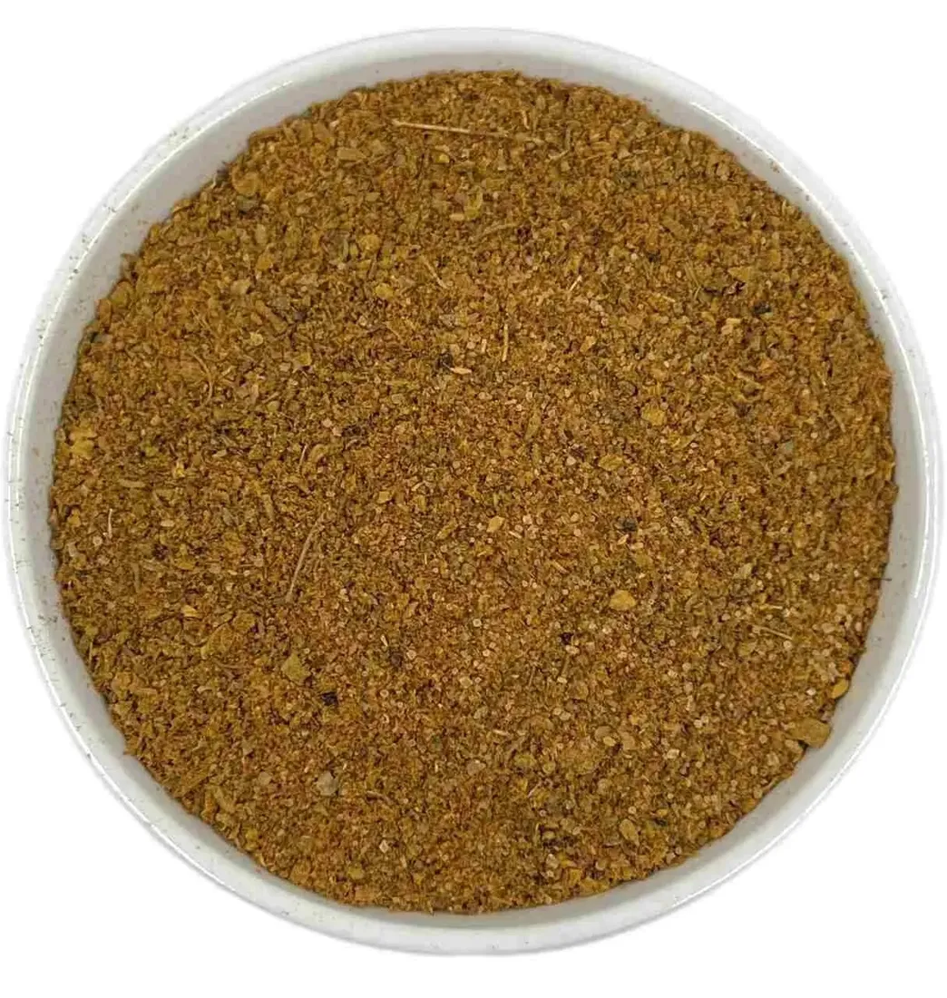 przyprawa-do-bigosu-1-kg