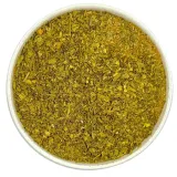 przyprawa-do-salatek-250g