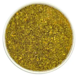 przyprawa-do-salatek-250g