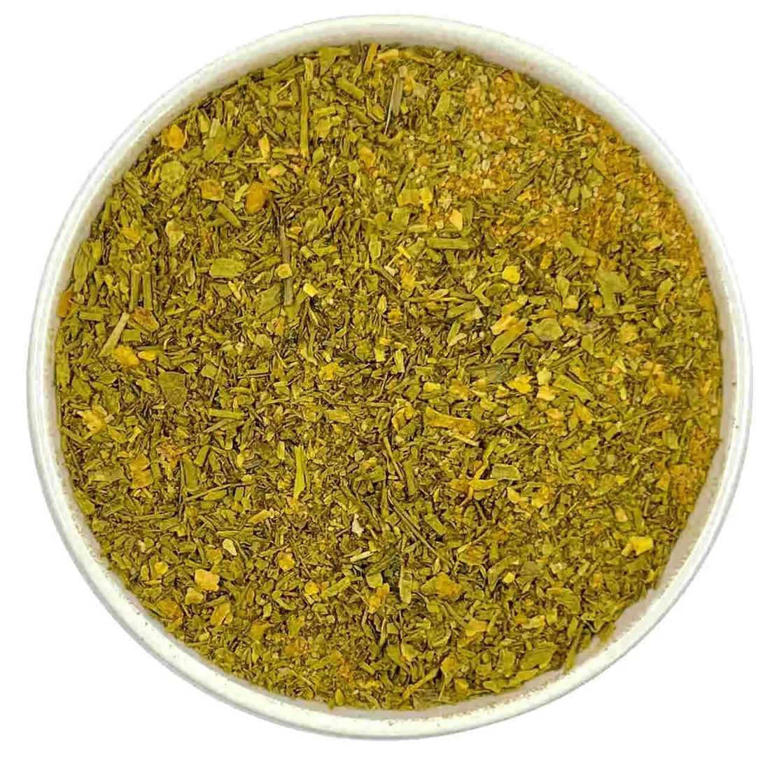przyprawa-do-salatek-250g