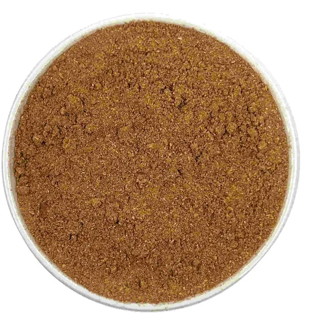 przyprawa-do-piernika-250g