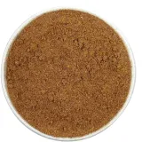 przyprawa-do-piernika-250g