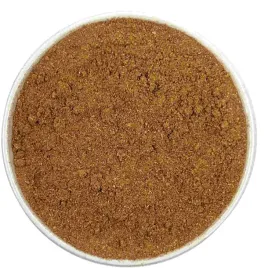przyprawa-do-piernika-250g