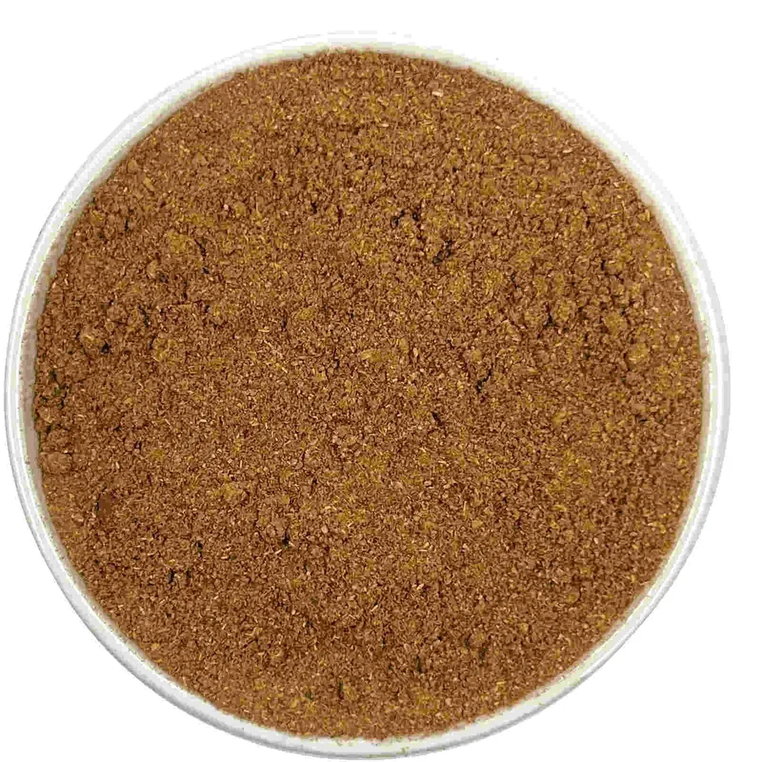 przyprawa-do-piernika-250g