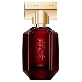 hugo-boss-boss-the-scent-elixir-for-her-perfumy-spray-30ml