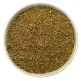 przyprawa-do-kaczki-250g