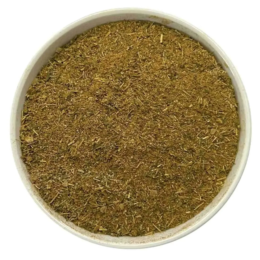 przyprawa-do-kaczki-250g
