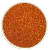 przyprawa-cajun-1-kg