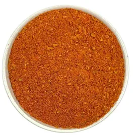 przyprawa-cajun-1-kg