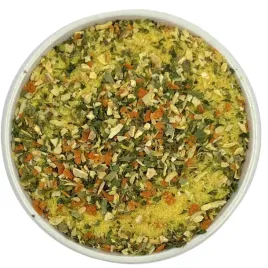 jarzynka-wiosenna-250g-naturalna-wegeta