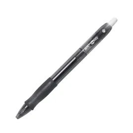 dlugopis-zelowy-bic-gel-ocity-07-automatyczny-czarny