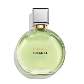 chanel-chance-eau-fraiche-woda-perfumowana-spray-35ml