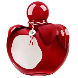 nina-ricci-nina-rouge-woda-toaletowa-spray-80ml