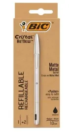 dlugopis-bic-cristal-re-new-czarny-1-dlugopis-2-wklady