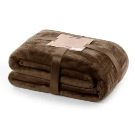 koc-decoking-zosia-mikrofibra-brazowy-160x210-cm