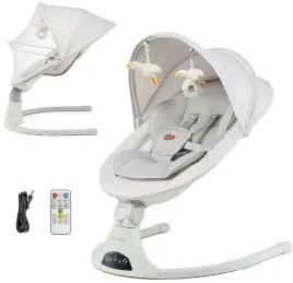 kinderkraft-tulsy-bujaczek-automatyczny-pilot-sterowanie-bluetooth-beige