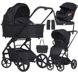 cavoe-moi-xl-wozek-spacerowy-gondola-do-22kg-fotelik-ai-baza-obrotowa