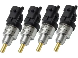 wtryskiwacze-alex-barracuda-120nl-min-pojedyncze-zestaw-na-4-cylindry