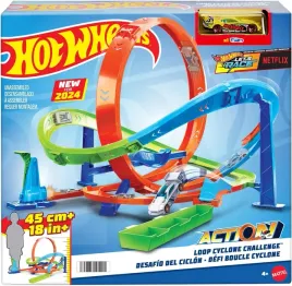 hot-wheels-action-zakrecone-tornado-htk16