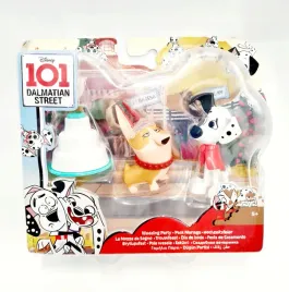 mattel-disney-101-dalmatynczykow-gbm37-gbm40