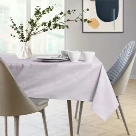 obrus-plamoodporny-ameliahome-vesta-160x300-lila