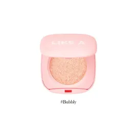 blessed-moon-mini-like-a-shadow-01-mini-bubbly-3-4-g-cien-do-powiek
