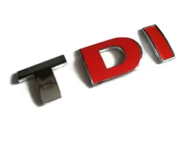 napis-literki-emblemat-znaczek-tdi-vw-passat-bora-golf-polo-jetta-caddy-up