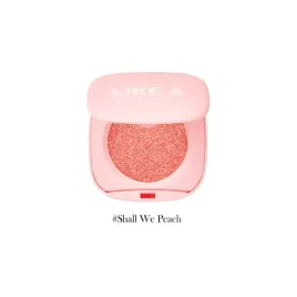 blessed-moon-mini-like-a-shadow-02-mini-shall-we-peach-3-4-g-cien-do-powi