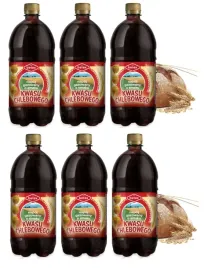 napoj-gazowany-o-smaku-kwas-chlebowy-betex-6-x1l